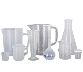 欧美七十七三页色塑料量杯量筒采用全新塑胶原料制作，适用于实验、厨房、烘焙、酒店、学校等不同行业的测量需要，塑料材质不易破损，经济实惠。